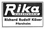 Rika 1943 88.jpg